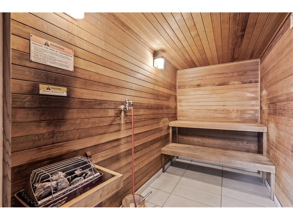121 Washington Avenue S #1010 Minneapolis MN 55401 7017296 image38
