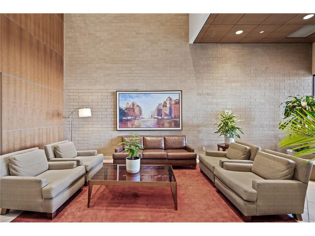 121 Washington Avenue S #1010 Minneapolis MN 55401 7017296 image39