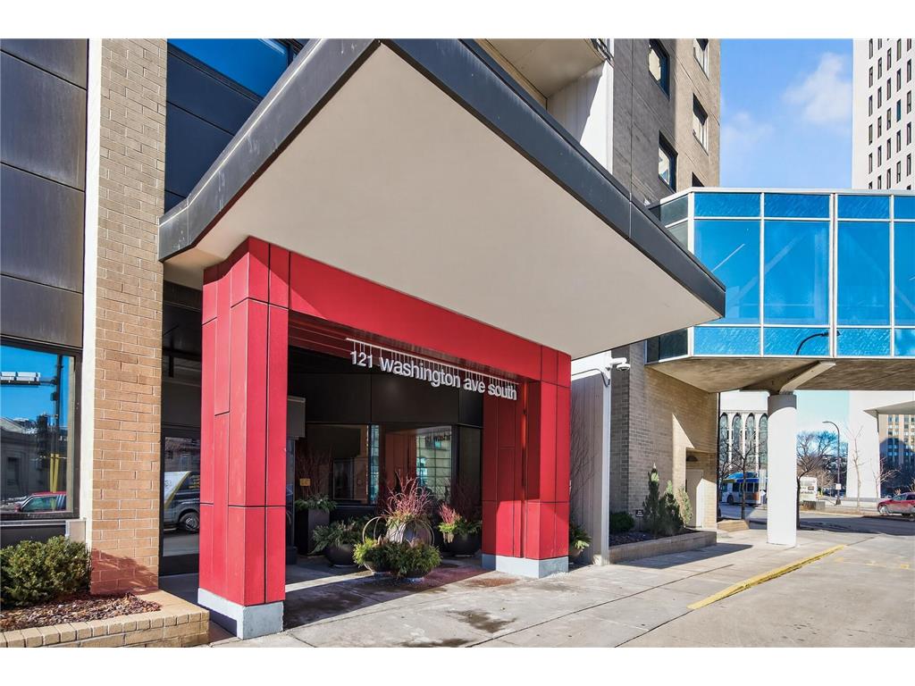 121 Washington Avenue S #1010 Minneapolis MN 55401 7017296 image4