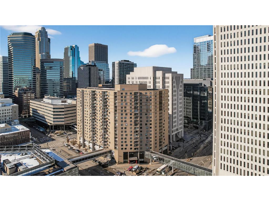 121 Washington Avenue S #1010 Minneapolis MN 55401 7017296 image40