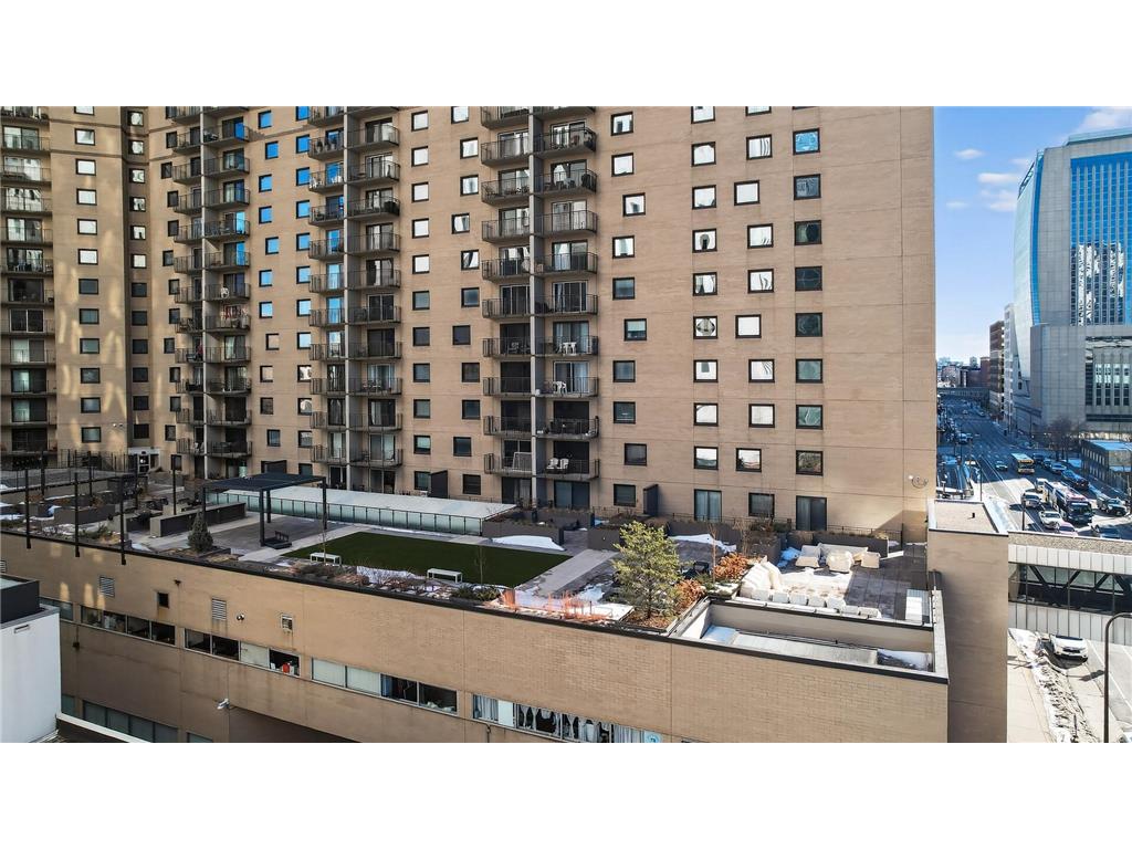121 Washington Avenue S #1010 Minneapolis MN 55401 7017296 image41