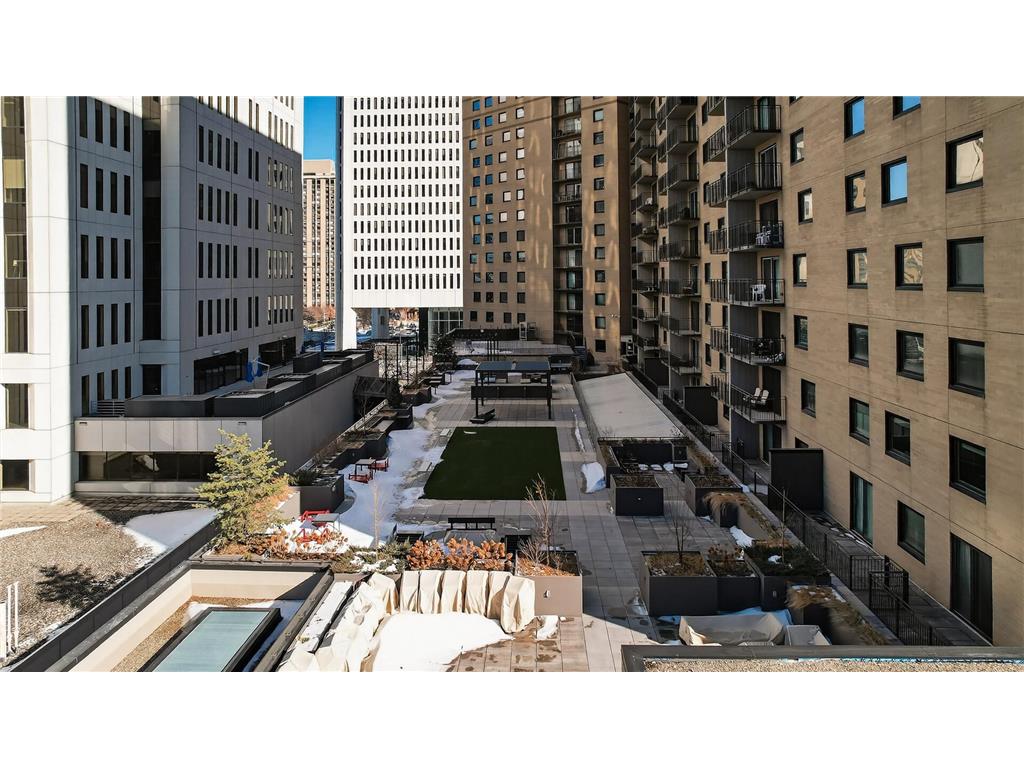 121 Washington Avenue S #1010 Minneapolis MN 55401 7017296 image42