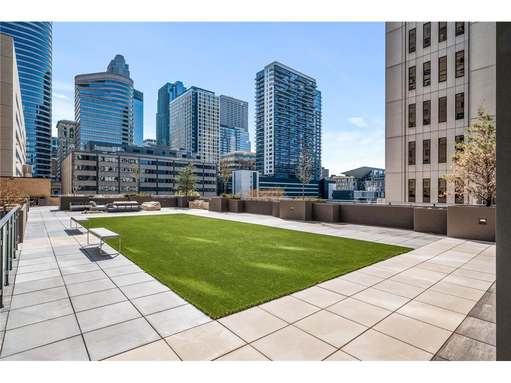 121 Washington Avenue S #1010 Minneapolis MN 55401 7017296 image43