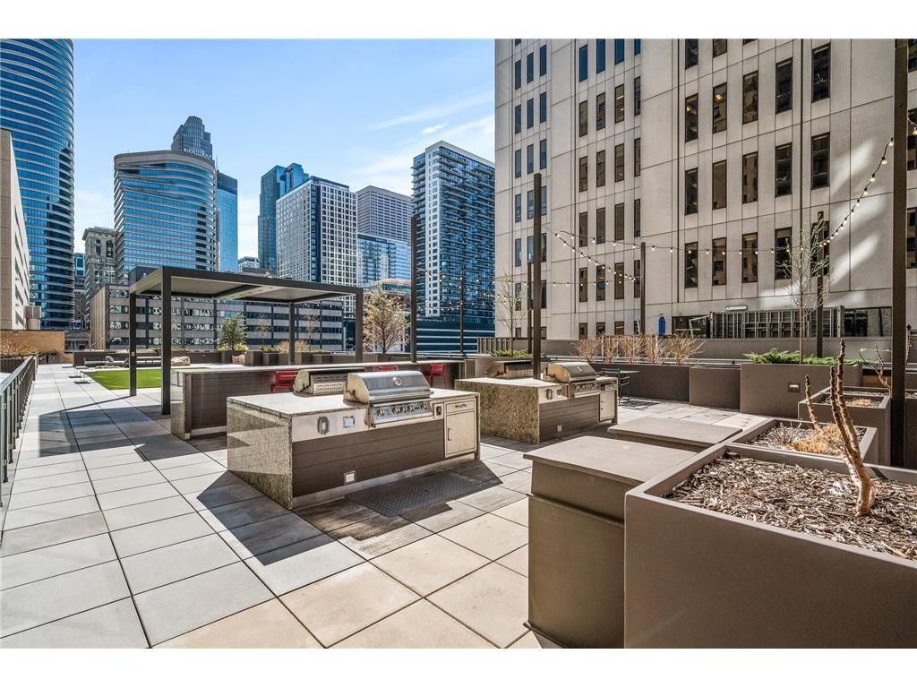 121 Washington Avenue S #1010 Minneapolis MN 55401 7017296 image44
