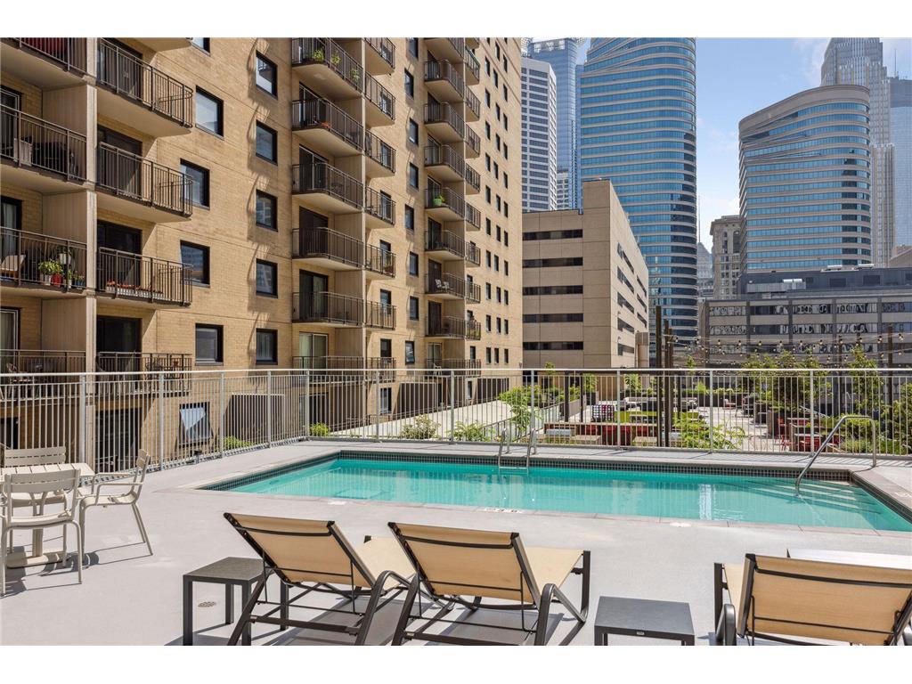 121 Washington Avenue S #1010 Minneapolis MN 55401 7017296 image45