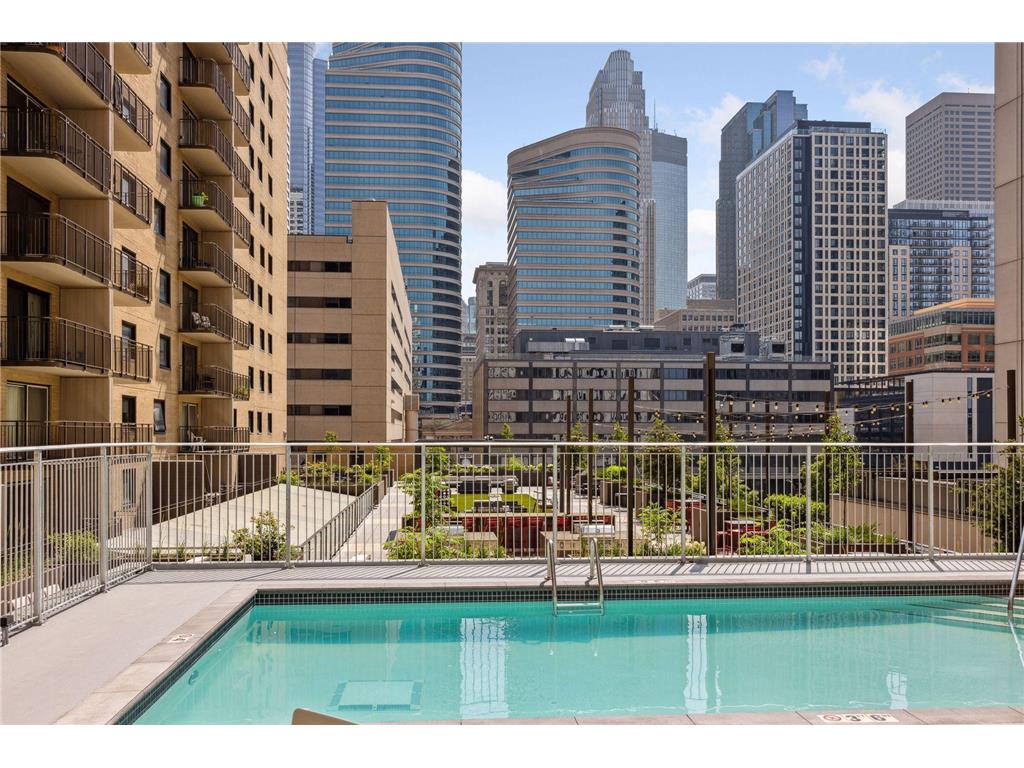 121 Washington Avenue S #1010 Minneapolis MN 55401 7017296 image46
