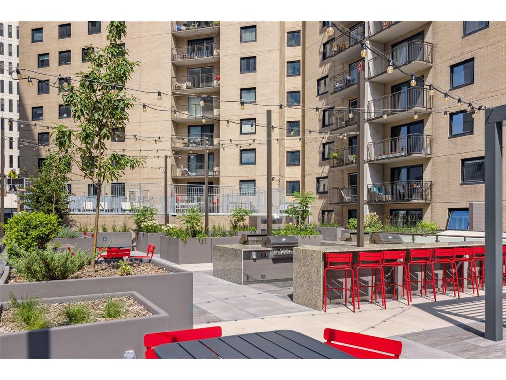 121 Washington Avenue S #1010 Minneapolis MN 55401 7017296 image47