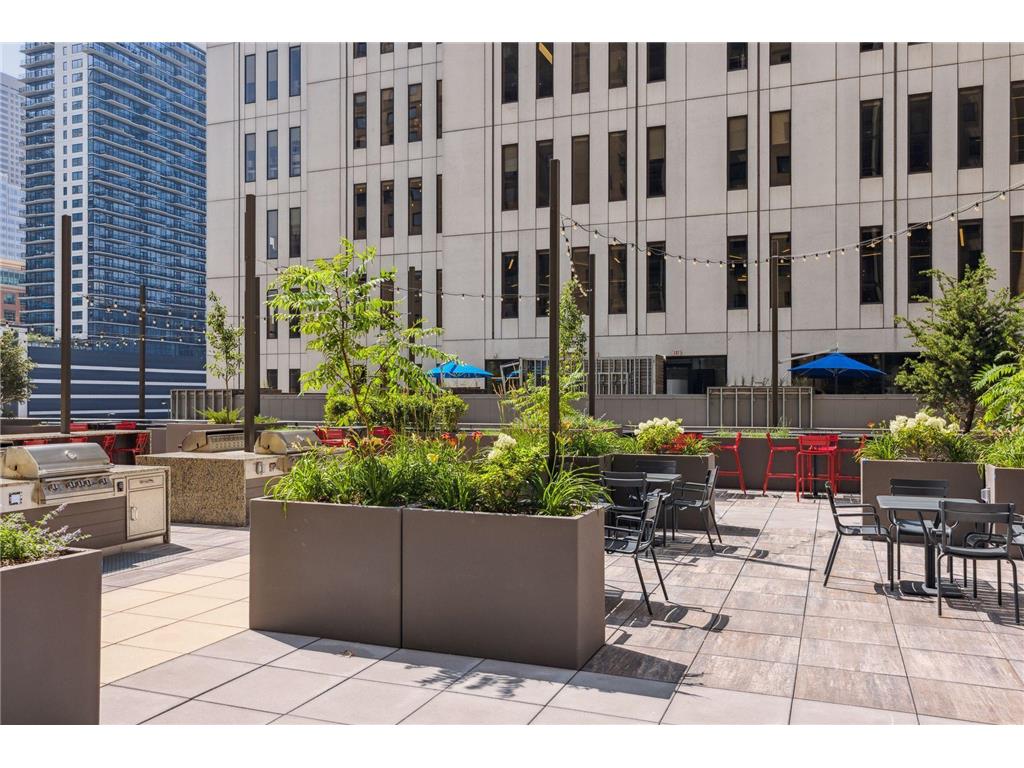 121 Washington Avenue S #1010 Minneapolis MN 55401 7017296 image48