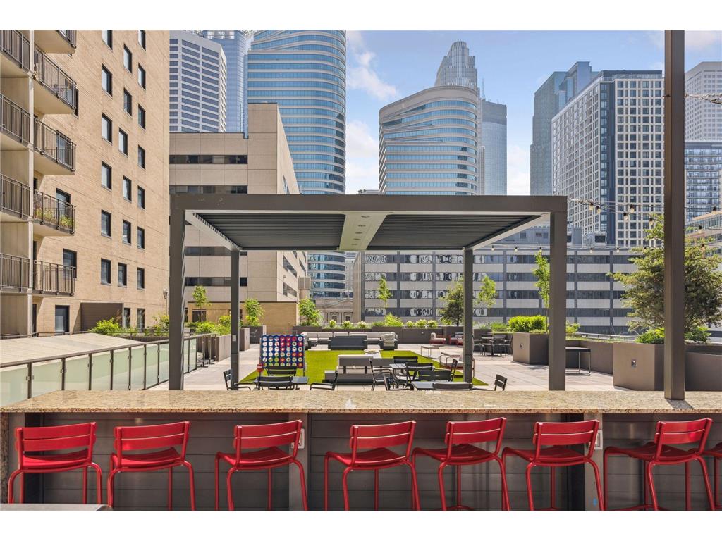 121 Washington Avenue S #1010 Minneapolis MN 55401 7017296 image49