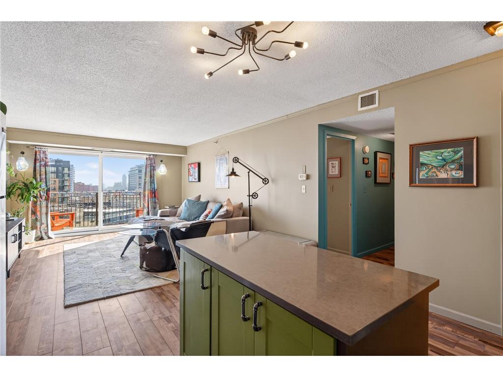 121 Washington Avenue S #1010 Minneapolis MN 55401 7017296 image5