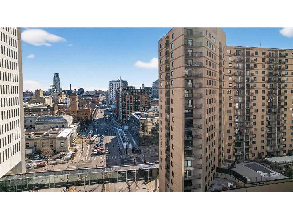 121 Washington Avenue S #1010 Minneapolis MN 55401 7017296 image52