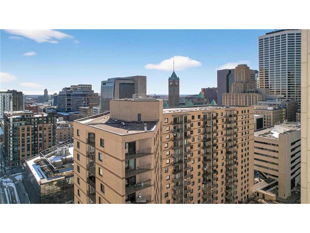 121 Washington Avenue S #1010 Minneapolis MN 55401 7017296 image53