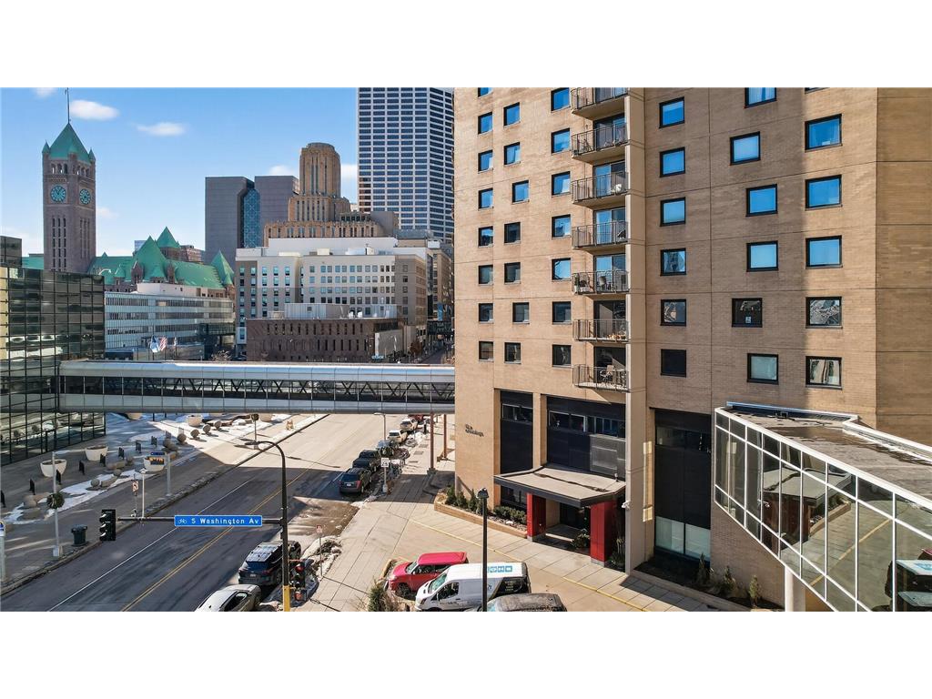 121 Washington Avenue S #1010 Minneapolis MN 55401 7017296 image54
