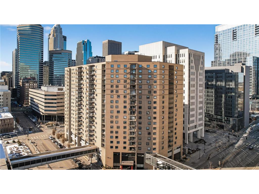 121 Washington Avenue S #1010 Minneapolis MN 55401 7017296 image55