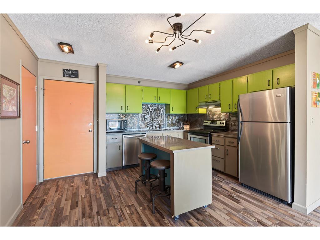 121 Washington Avenue S #1010 Minneapolis MN 55401 7017296 image6