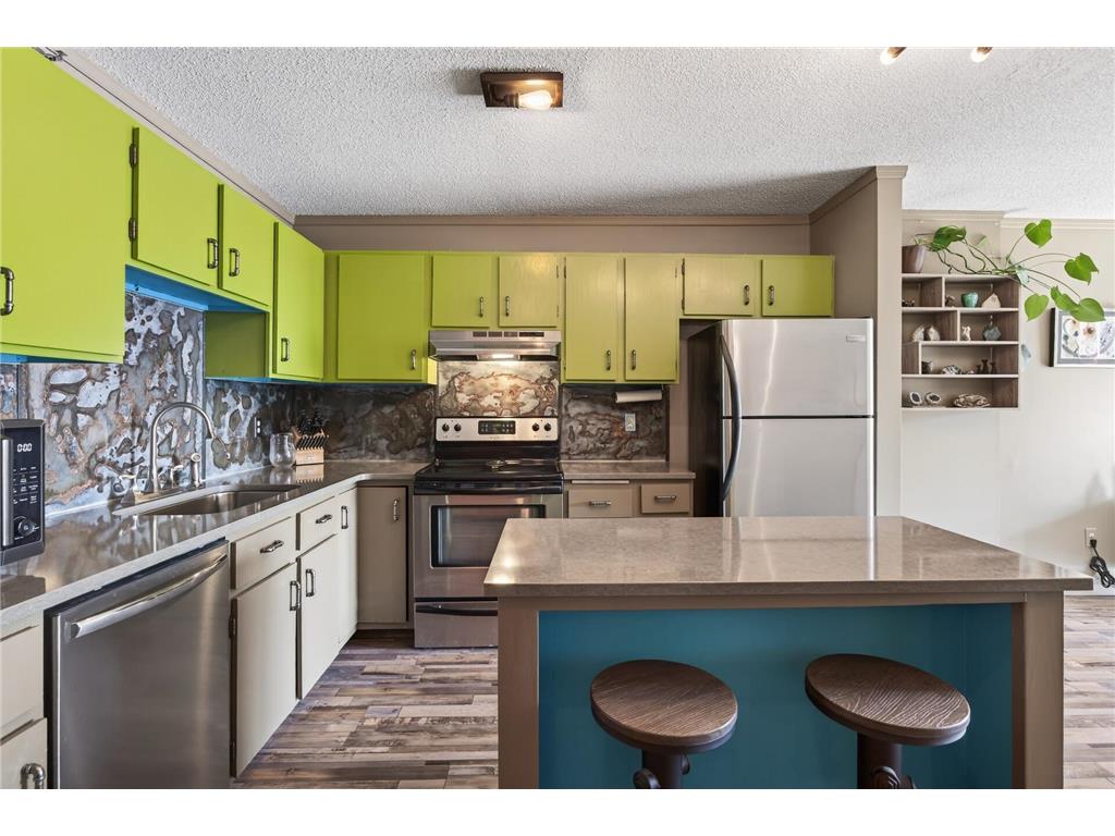 121 Washington Avenue S #1010 Minneapolis MN 55401 7017296 image7