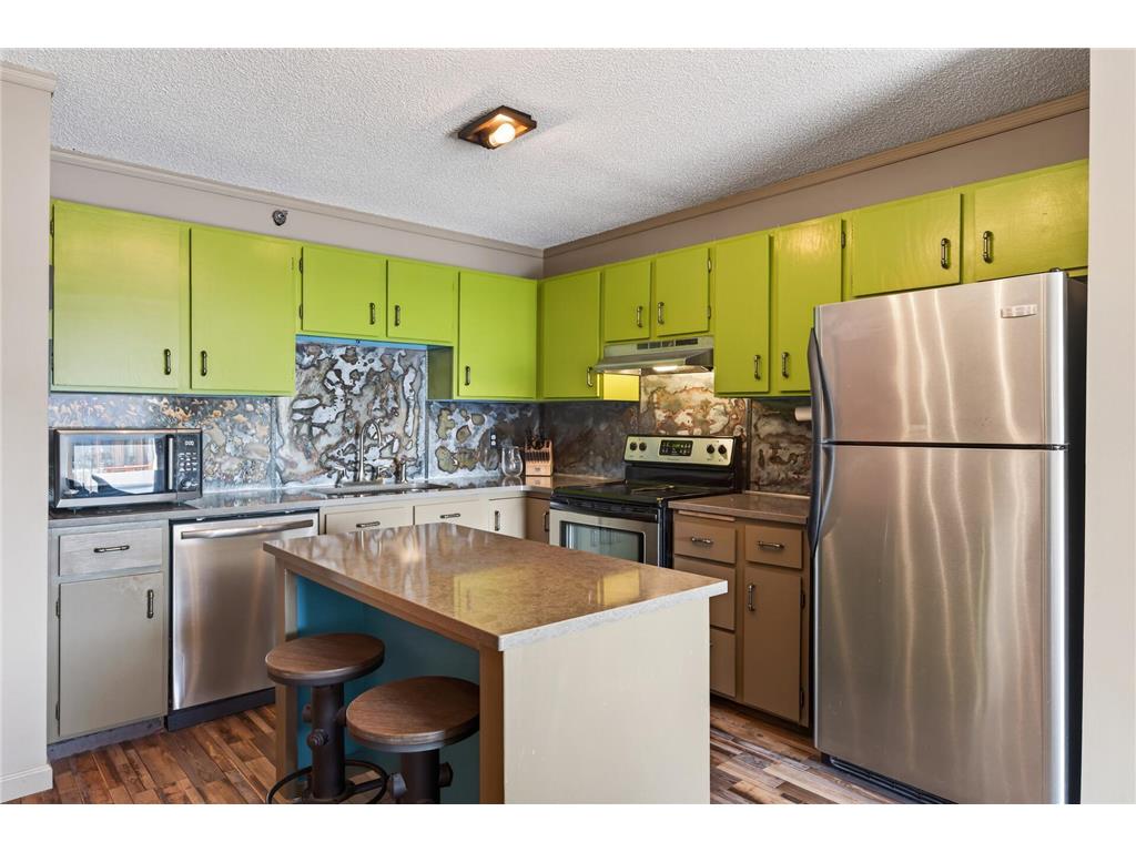 121 Washington Avenue S #1010 Minneapolis MN 55401 7017296 image8