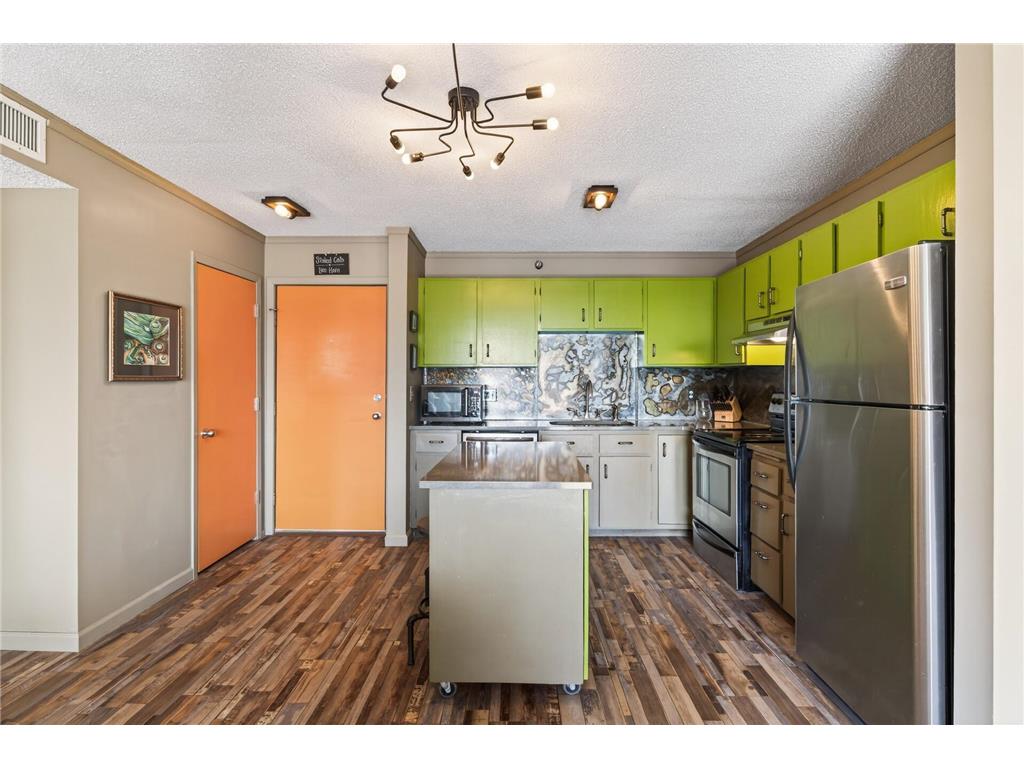 121 Washington Avenue S #1010 Minneapolis MN 55401 7017296 image9
