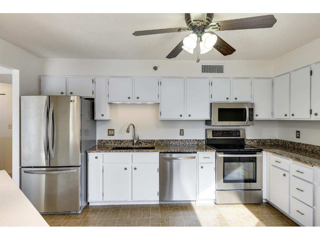 121 Washington Avenue S #1102 Minneapolis MN 55401 6736540 image1