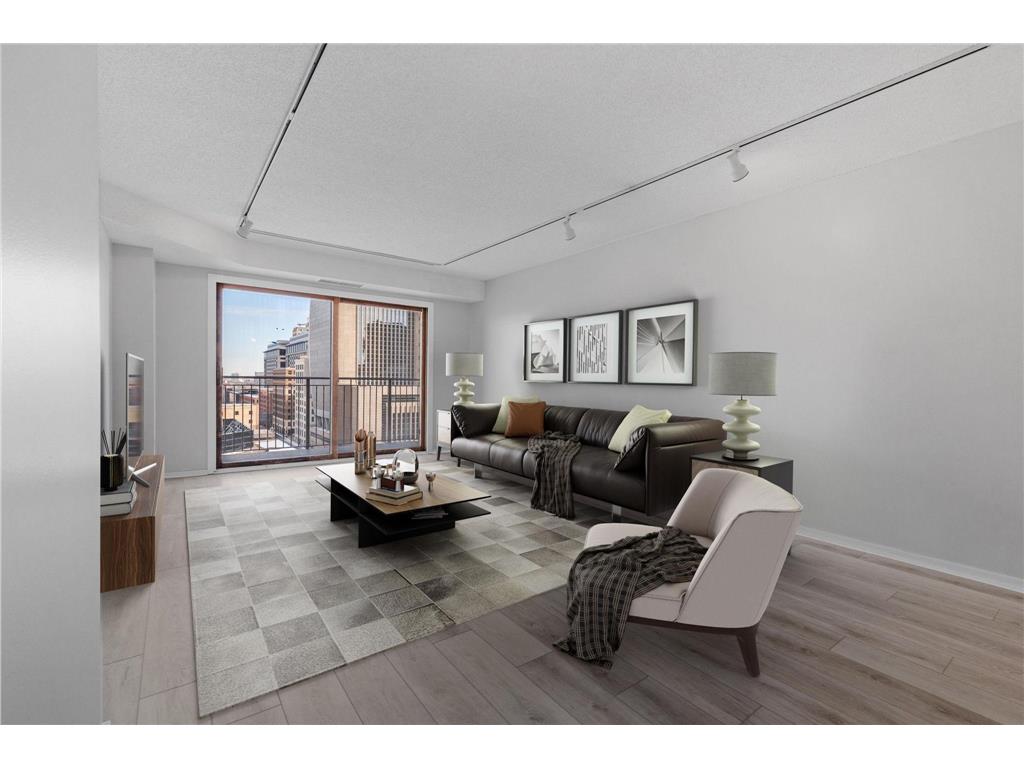 121 Washington Avenue S #1104 Minneapolis MN 55401 6347014 image1