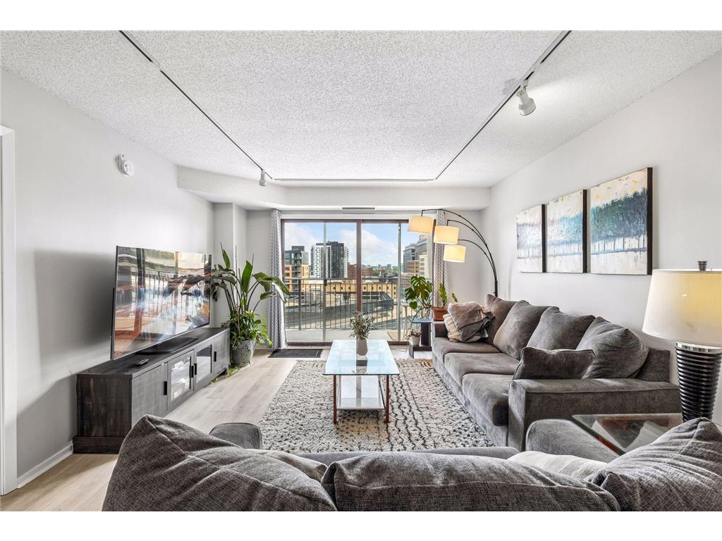 121 Washington Avenue S #1104 Minneapolis MN 55401 7104652 image10