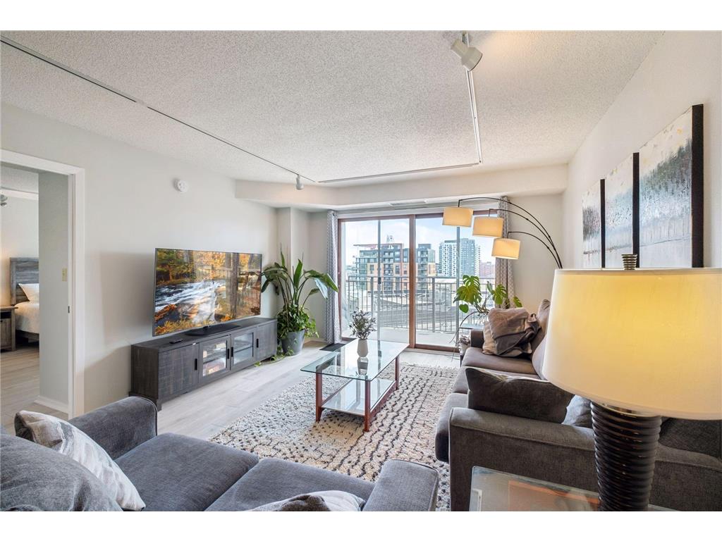 121 Washington Avenue S #1104 Minneapolis MN 55401 7104652 image11