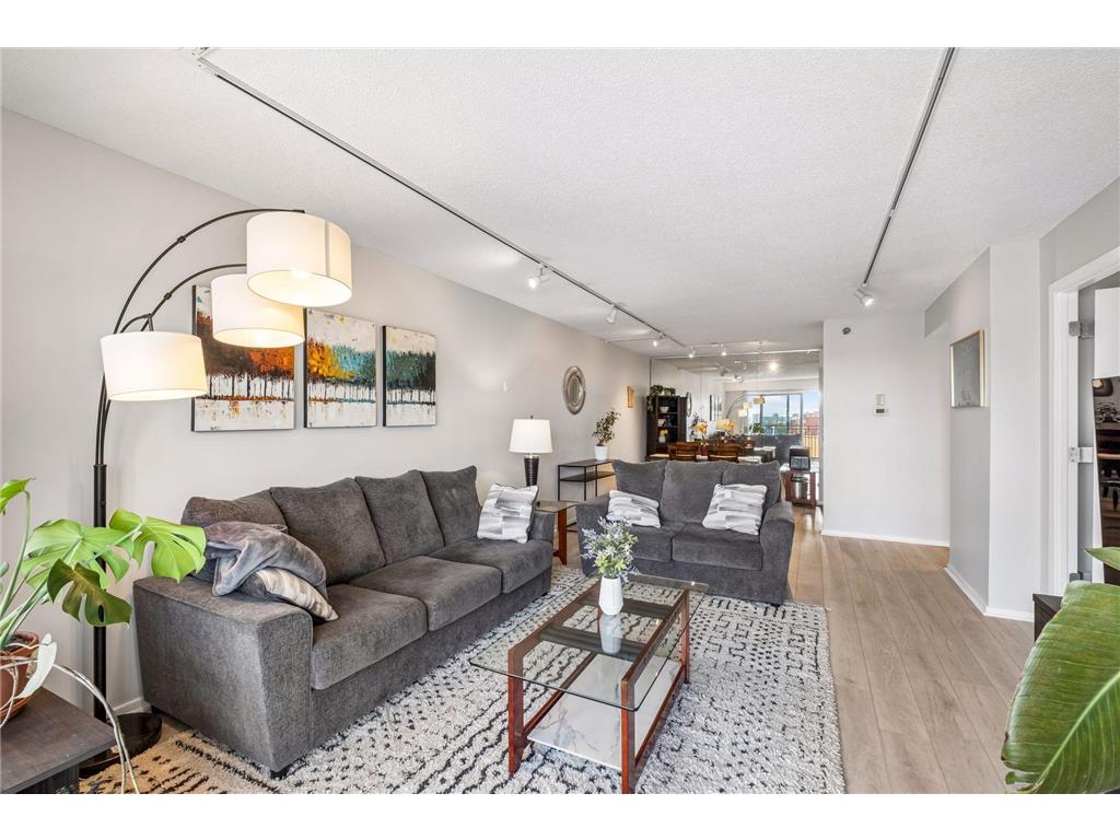 121 Washington Avenue S #1104 Minneapolis MN 55401 7104652 image12