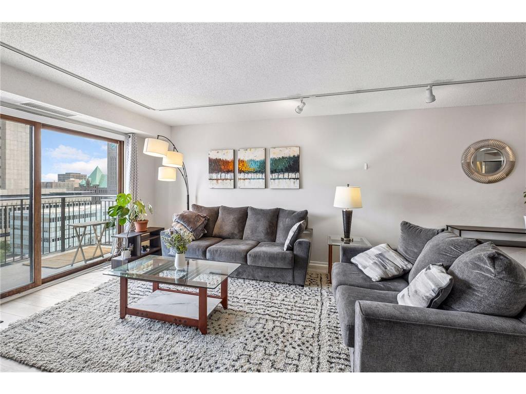 121 Washington Avenue S #1104 Minneapolis MN 55401 7104652 image13