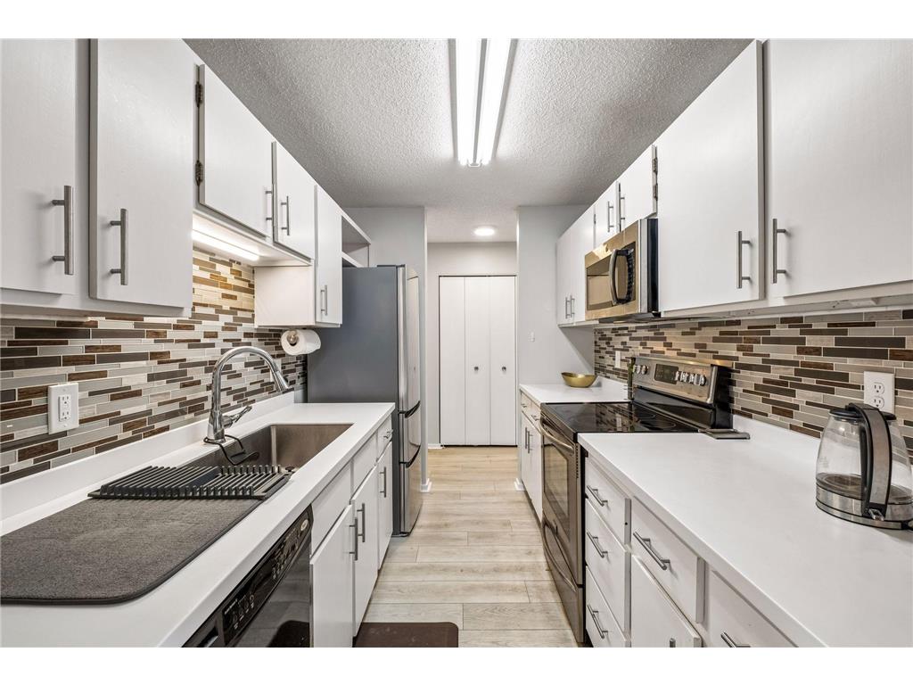 121 Washington Avenue S #1104 Minneapolis MN 55401 7104652 image14
