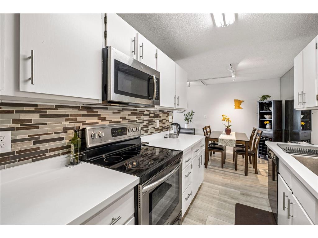 121 Washington Avenue S #1104 Minneapolis MN 55401 7104652 image15