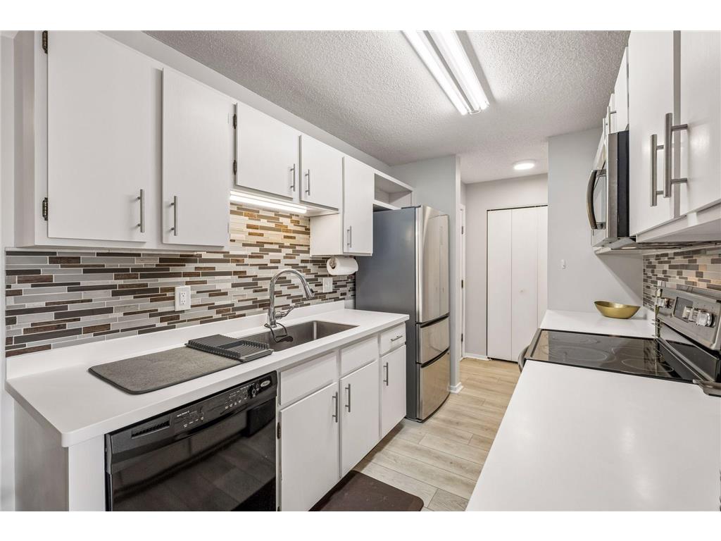 121 Washington Avenue S #1104 Minneapolis MN 55401 7104652 image16
