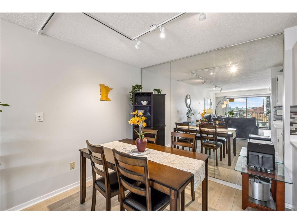 121 Washington Avenue S #1104 Minneapolis MN 55401 7104652 image17