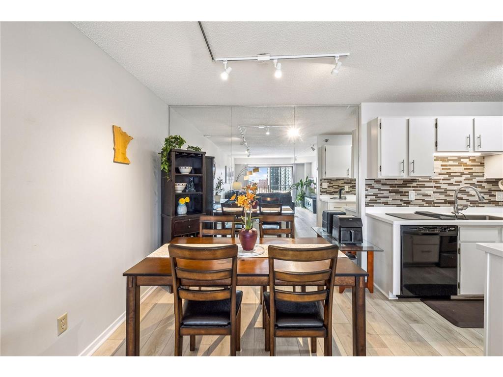 121 Washington Avenue S #1104 Minneapolis MN 55401 7104652 image18