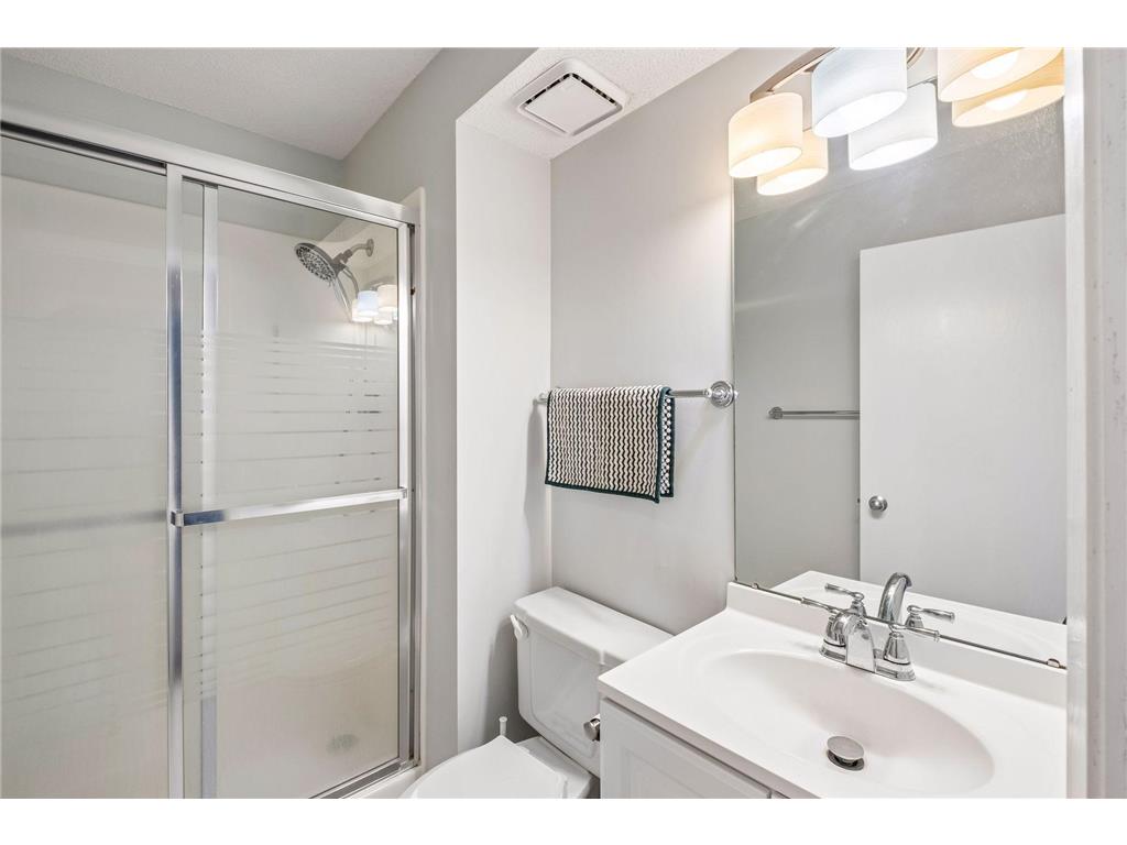 121 Washington Avenue S #1104 Minneapolis MN 55401 7104652 image19