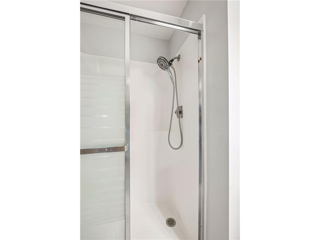 121 Washington Avenue S #1104 Minneapolis MN 55401 7104652 image20