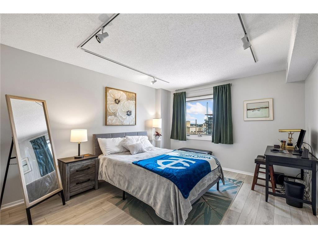 121 Washington Avenue S #1104 Minneapolis MN 55401 7104652 image21