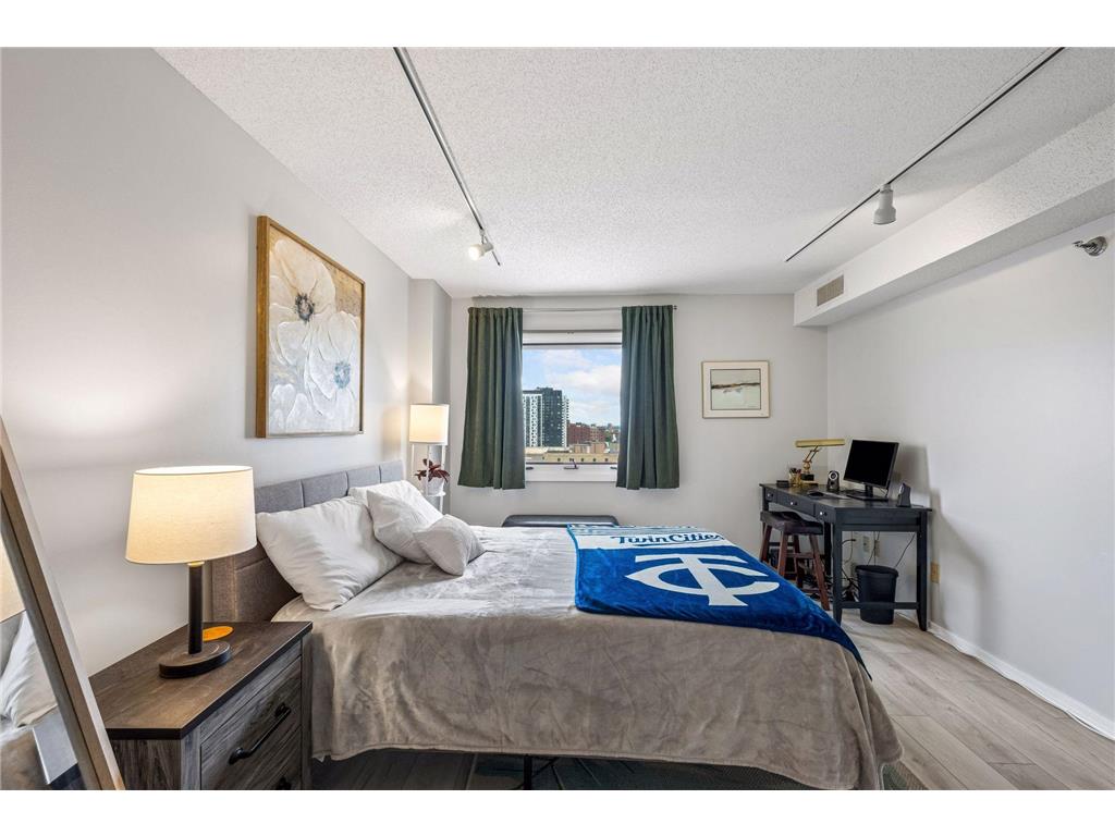121 Washington Avenue S #1104 Minneapolis MN 55401 7104652 image22