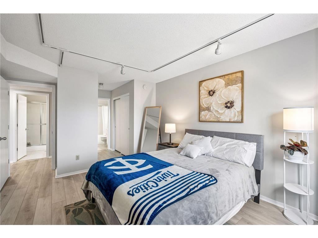 121 Washington Avenue S #1104 Minneapolis MN 55401 7104652 image23