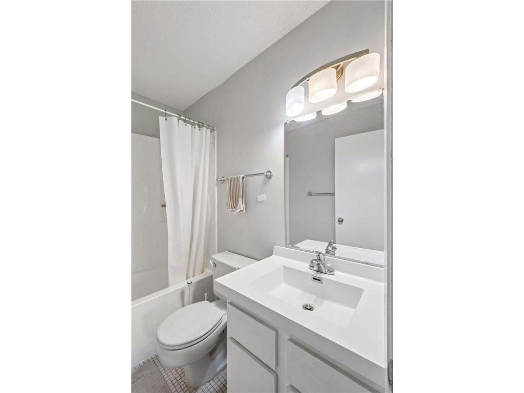 121 Washington Avenue S #1104 Minneapolis MN 55401 7104652 image24