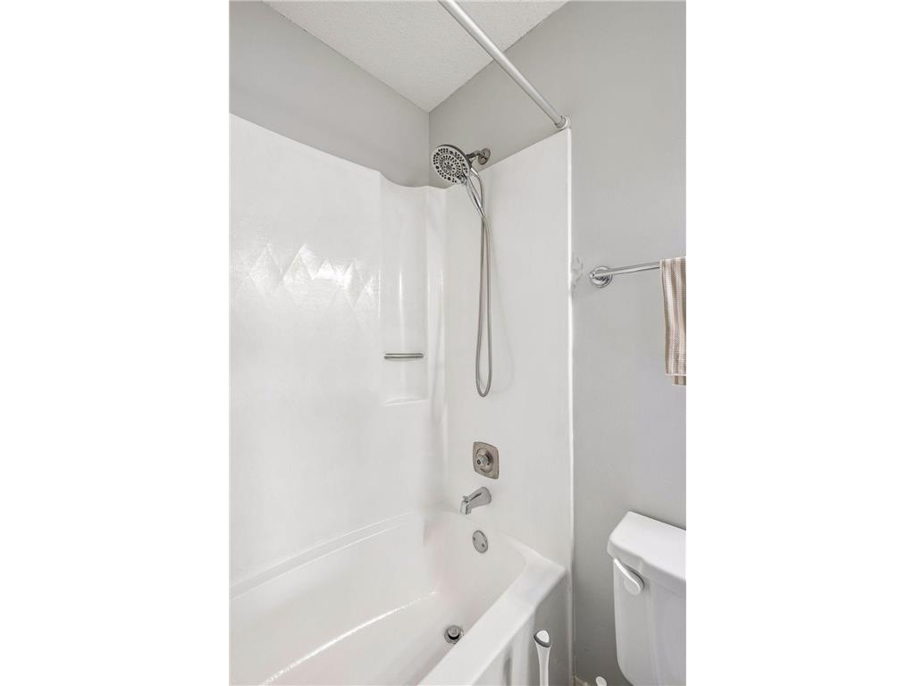 121 Washington Avenue S #1104 Minneapolis MN 55401 7104652 image25