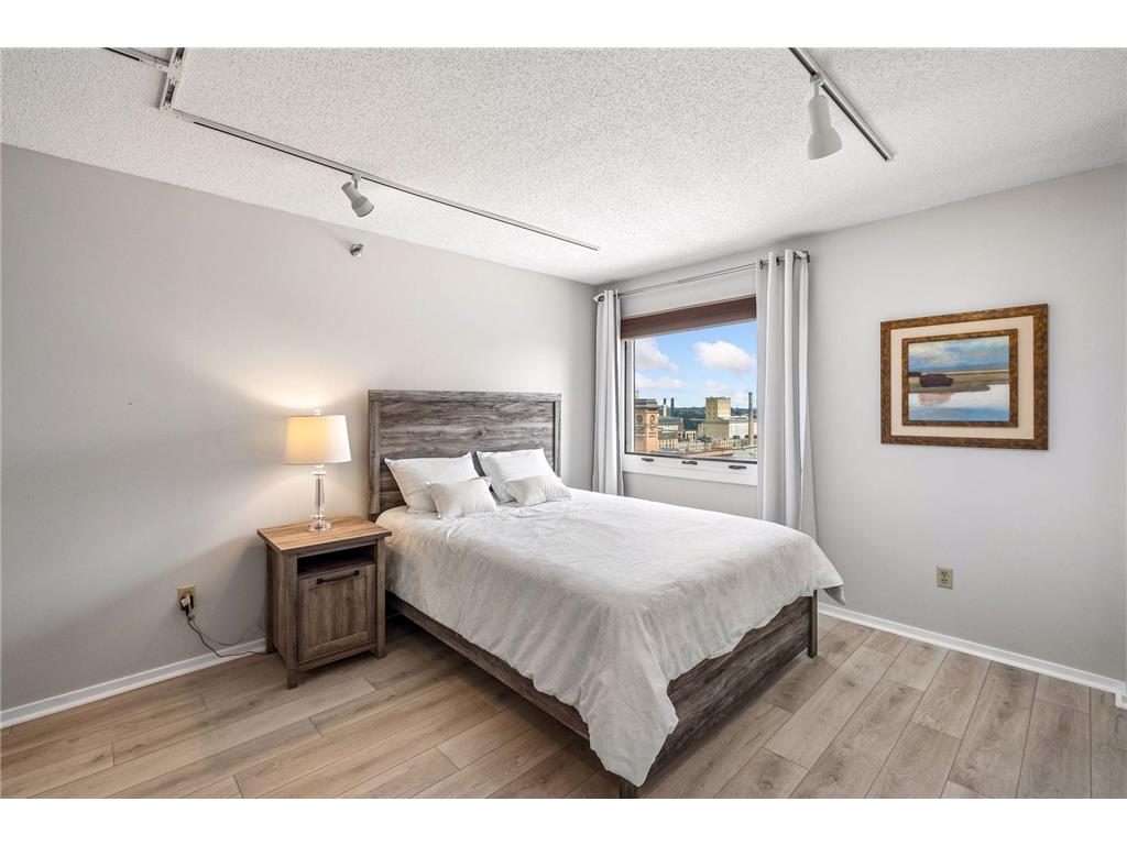 121 Washington Avenue S #1104 Minneapolis MN 55401 7104652 image26