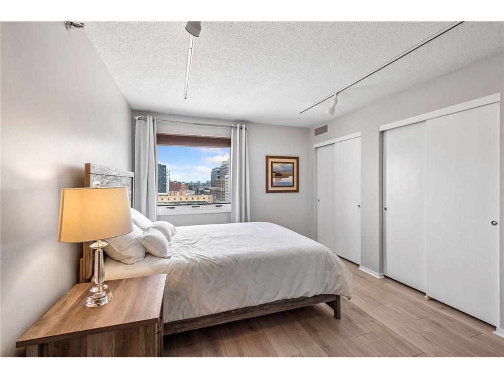 121 Washington Avenue S #1104 Minneapolis MN 55401 7104652 image27