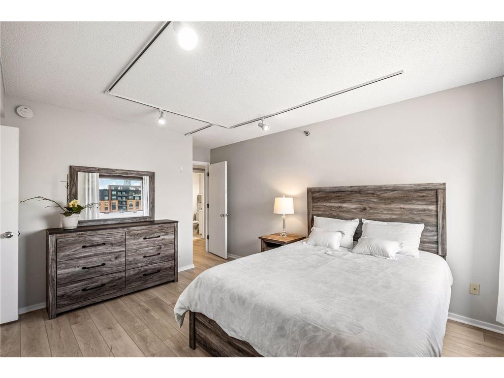 121 Washington Avenue S #1104 Minneapolis MN 55401 7104652 image28