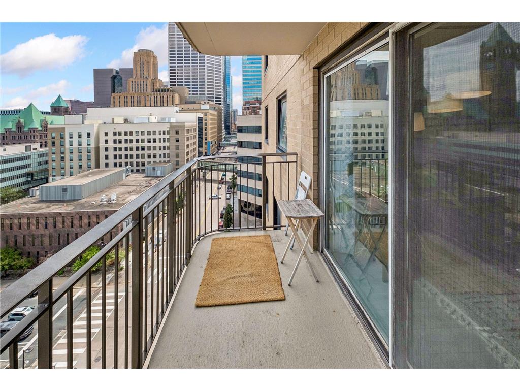 121 Washington Avenue S #1104 Minneapolis MN 55401 7104652 image29