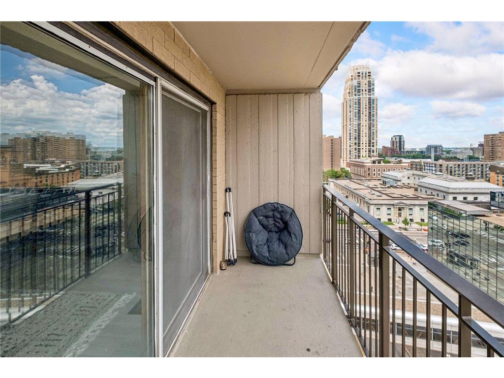 121 Washington Avenue S #1104 Minneapolis MN 55401 7104652 image30