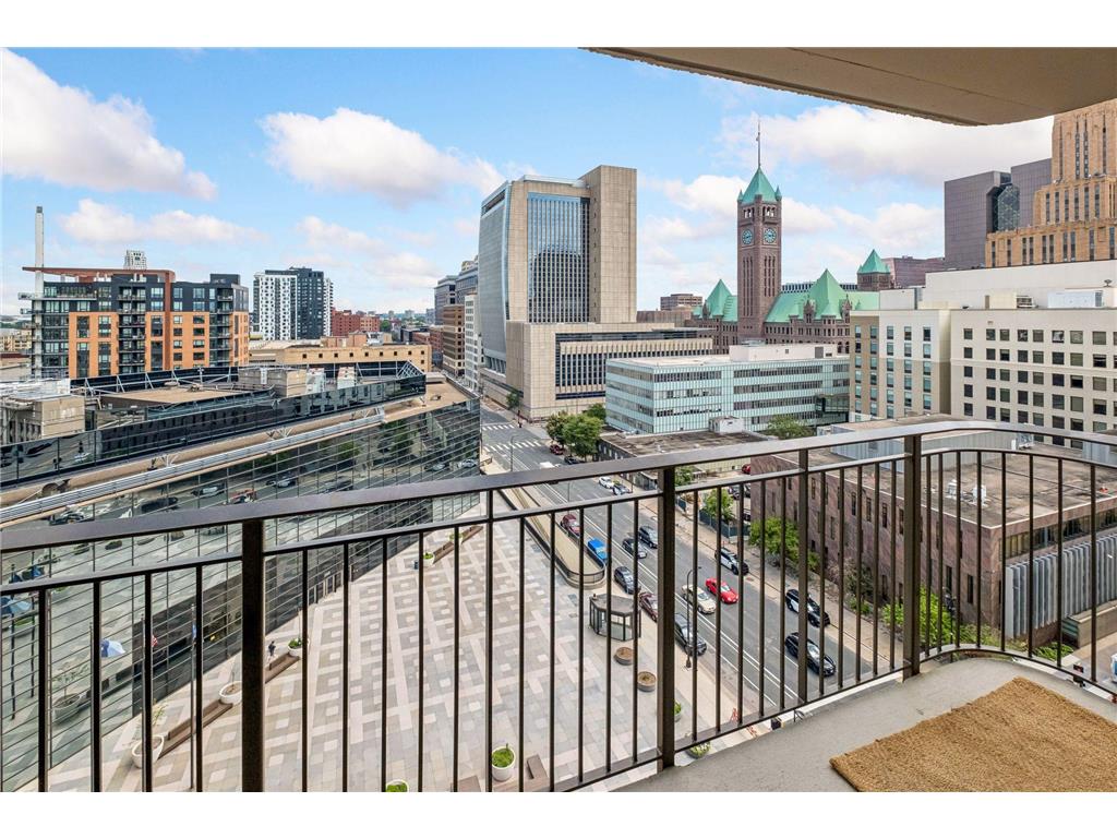 121 Washington Avenue S #1104 Minneapolis MN 55401 7104652 image31