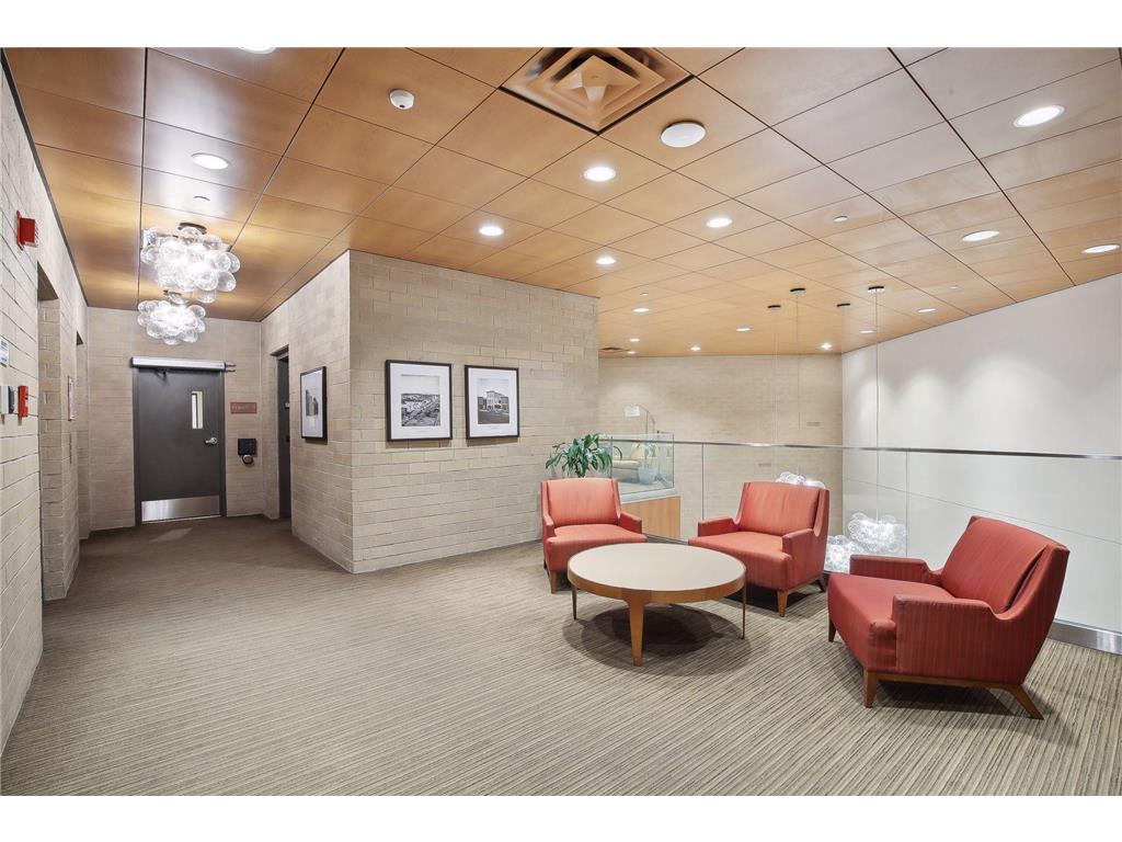 121 Washington Avenue S #1104 Minneapolis MN 55401 7104652 image32