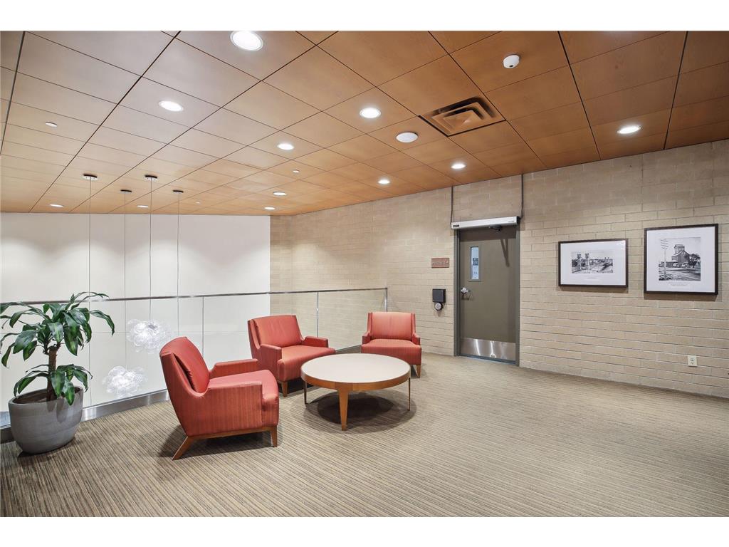 121 Washington Avenue S #1104 Minneapolis MN 55401 7104652 image33