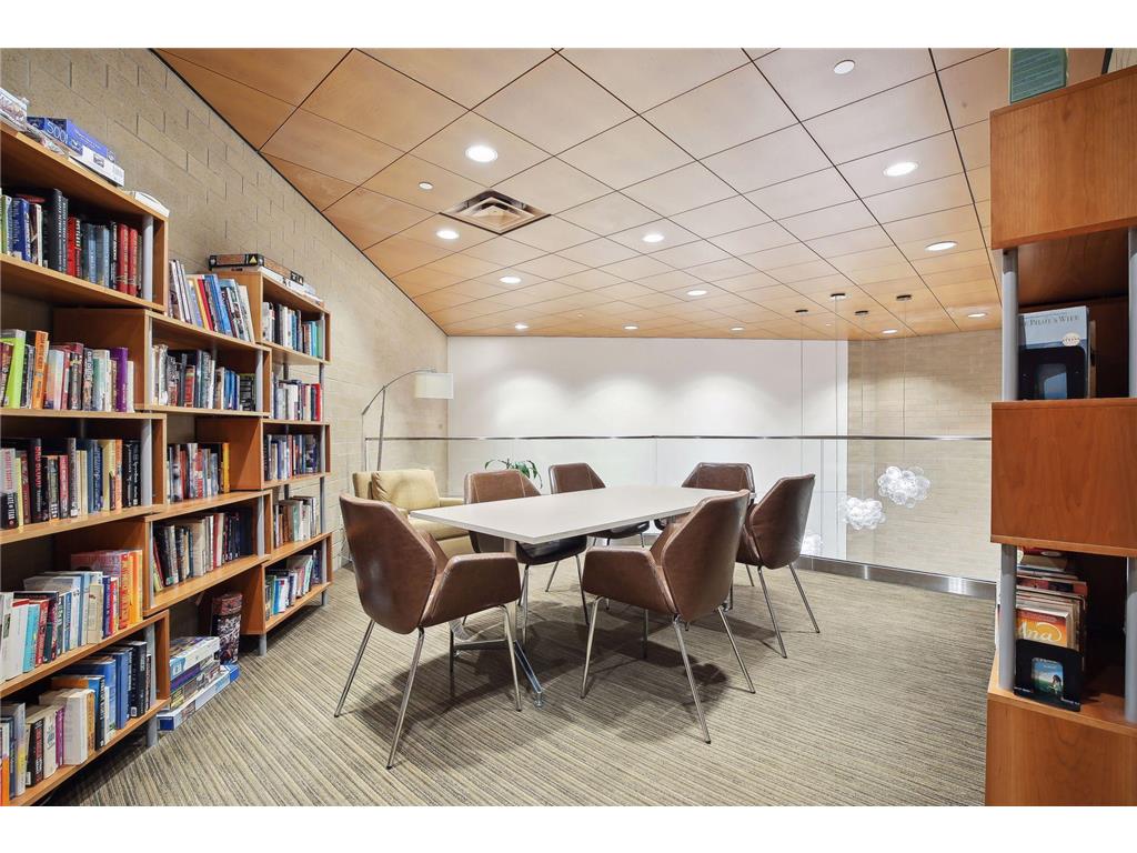 121 Washington Avenue S #1104 Minneapolis MN 55401 7104652 image34