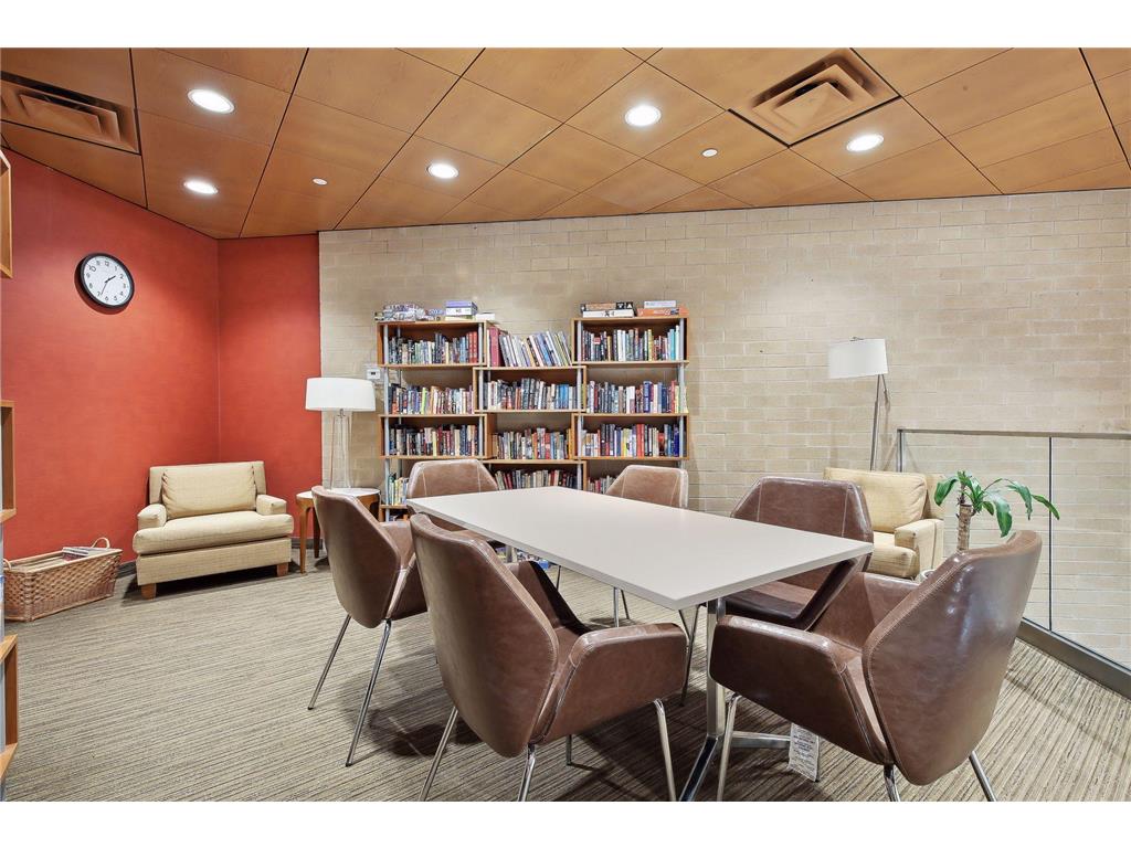121 Washington Avenue S #1104 Minneapolis MN 55401 7104652 image35